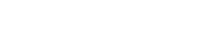Aura Group S.r.l.